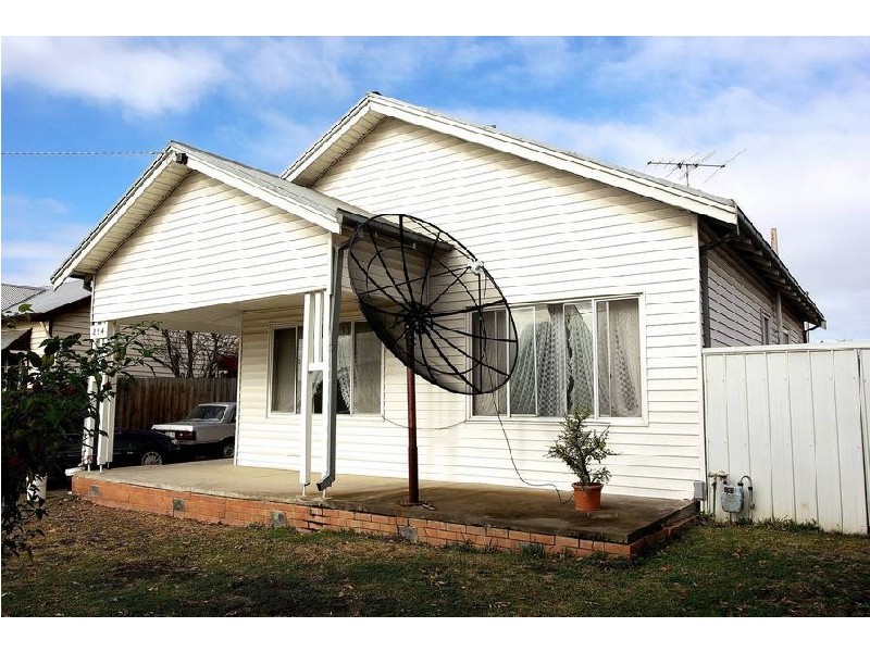 294 Myers Street, East Geelong VIC 3219