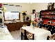 294 Myers Street, East Geelong VIC 3219