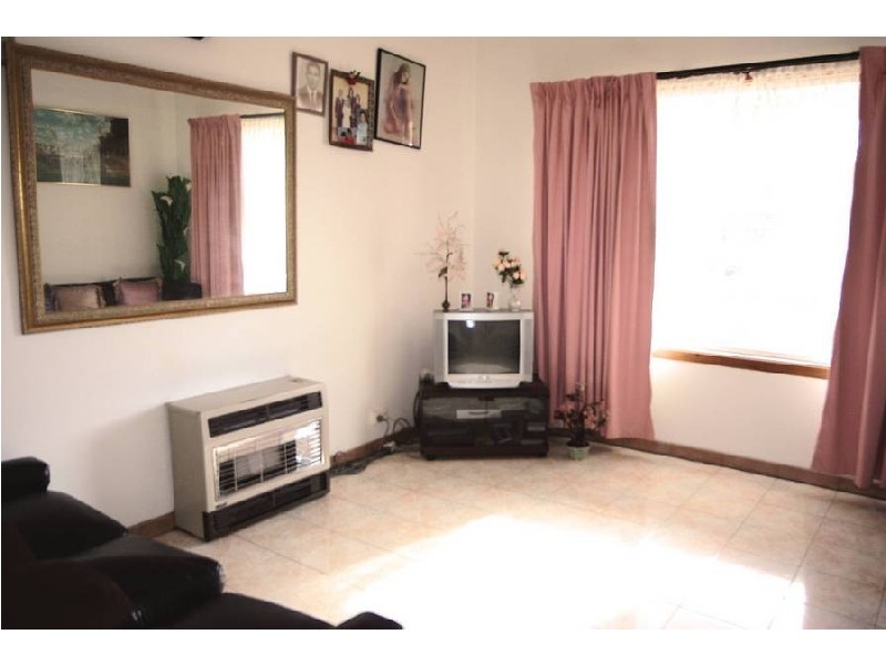 294 Myers Street, East Geelong VIC 3219