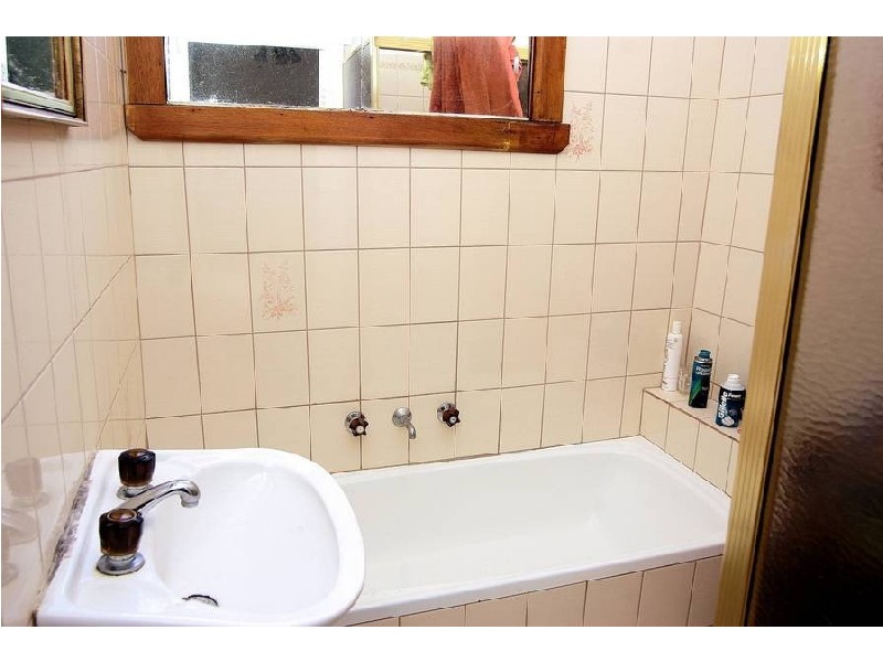 294 Myers Street, East Geelong VIC 3219