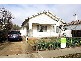 294 Myers Street, East Geelong VIC 3219