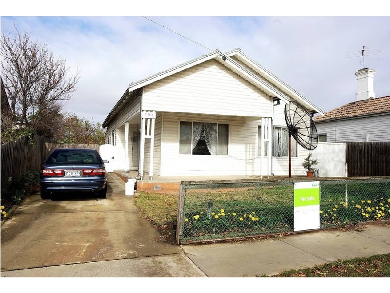 294 Myers Street, East Geelong VIC 3219