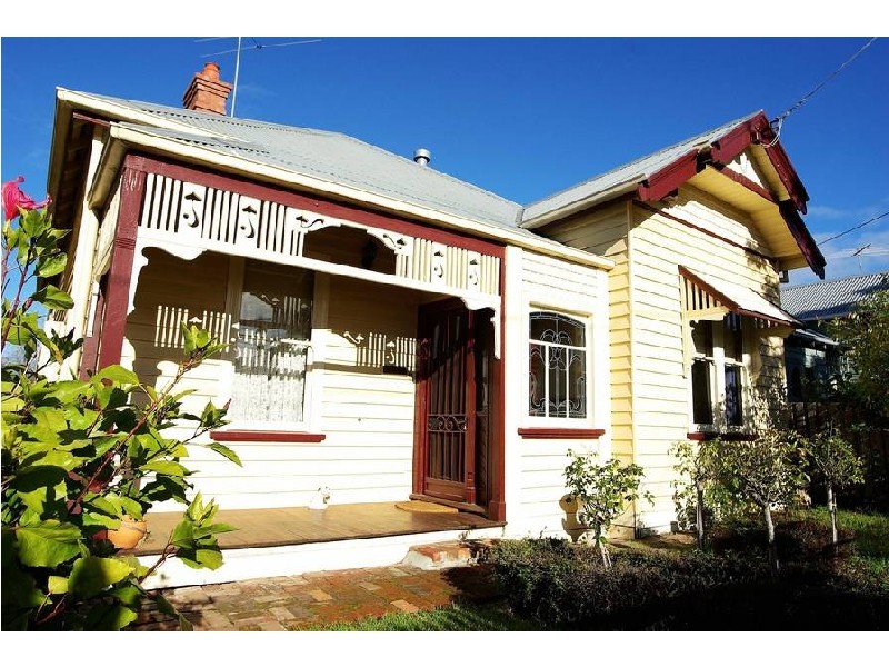 East Geelong VIC 3219