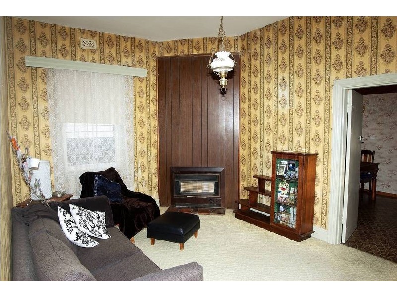 East Geelong VIC 3219