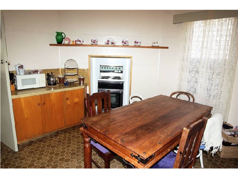 East Geelong VIC 3219