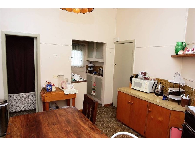 East Geelong VIC 3219