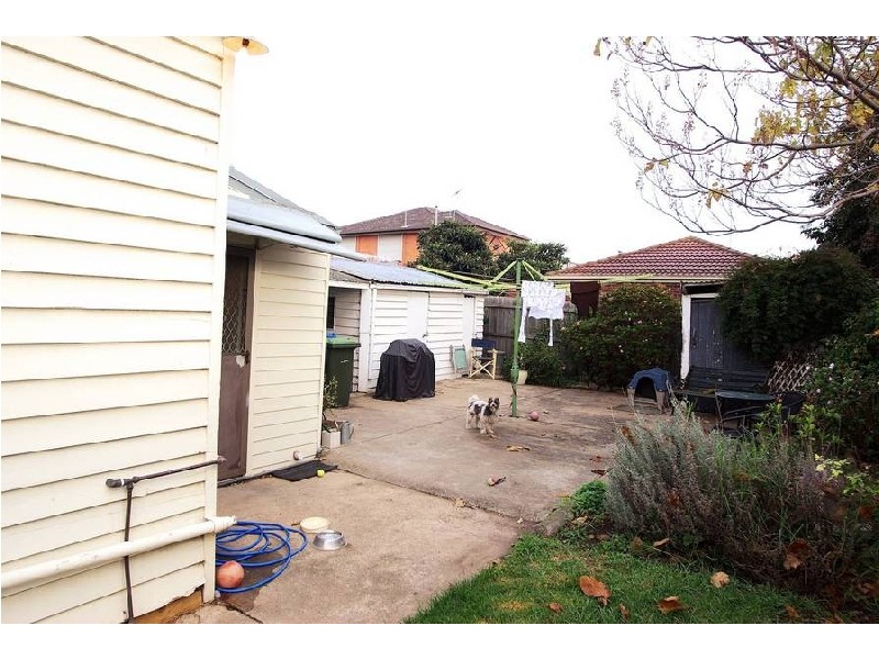 East Geelong VIC 3219