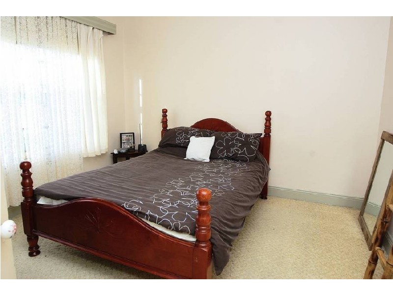 East Geelong VIC 3219