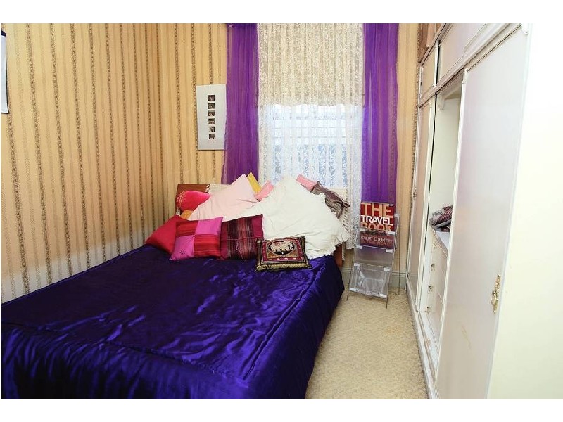 East Geelong VIC 3219