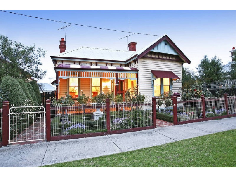 111 Garden Street, East Geelong VIC 3219