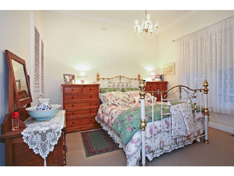 111 Garden Street, East Geelong VIC 3219