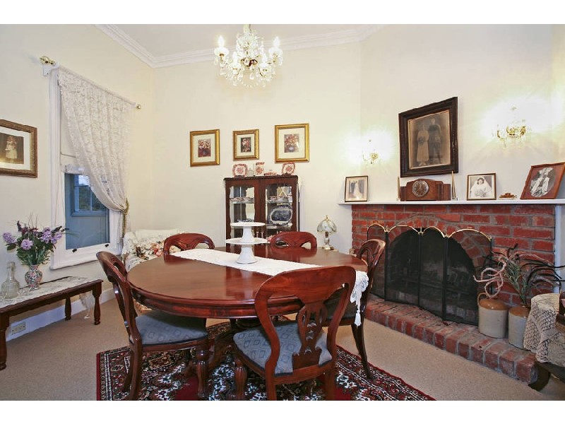 111 Garden Street, East Geelong VIC 3219