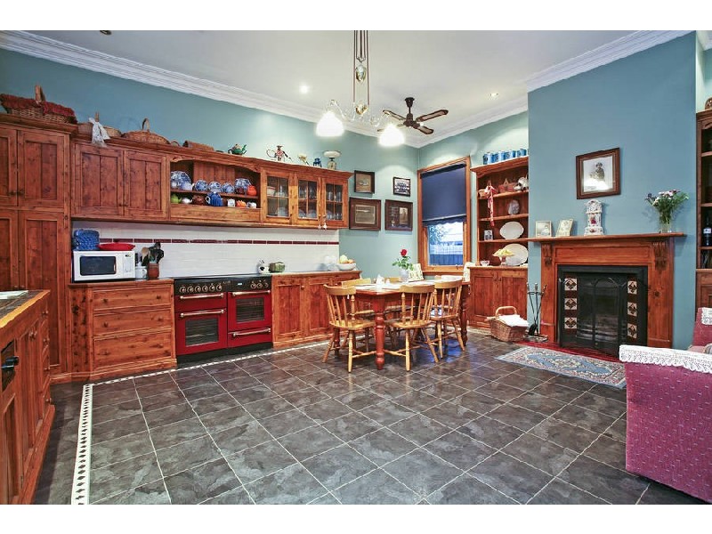 111 Garden Street, East Geelong VIC 3219