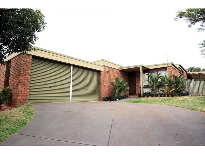 9 Highett Road, Highton VIC 3216