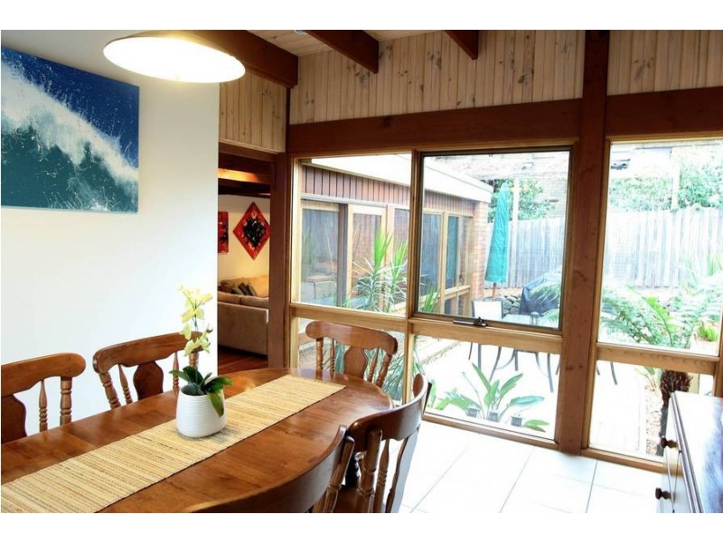 9 Highett Road, Highton VIC 3216