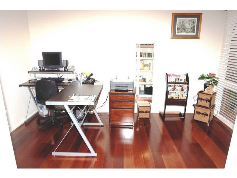 9 Highett Road, Highton VIC 3216