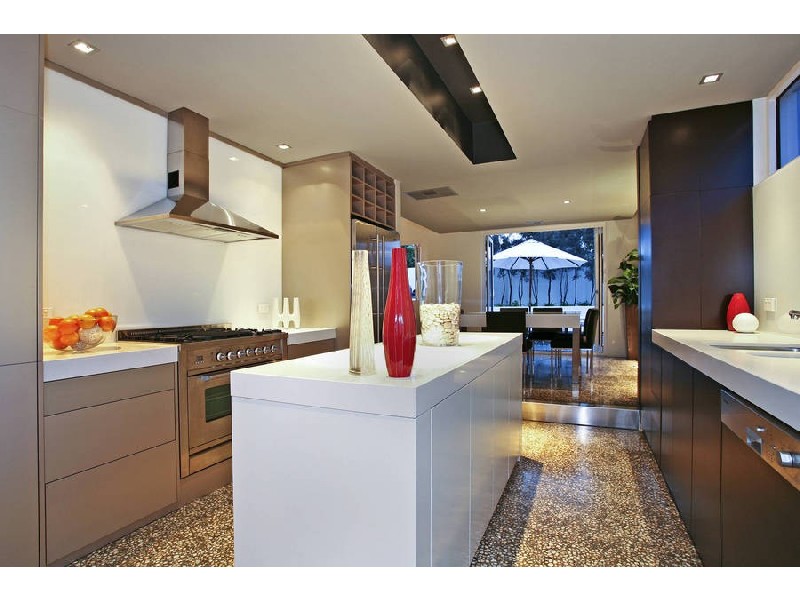 Manifold Heights VIC 3218