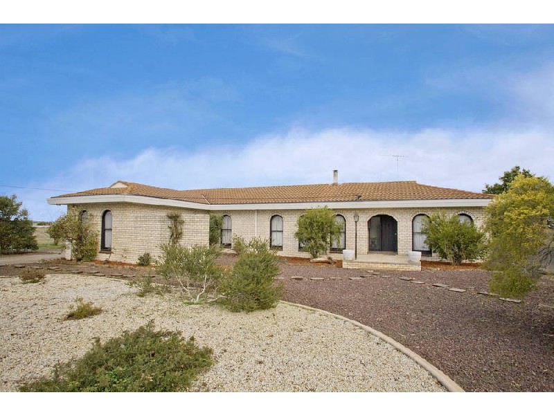 10 Resibee Street, Lara VIC 3212