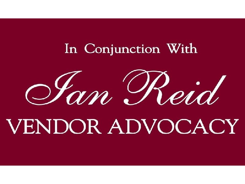 10 Resibee Street, Lara VIC 3212