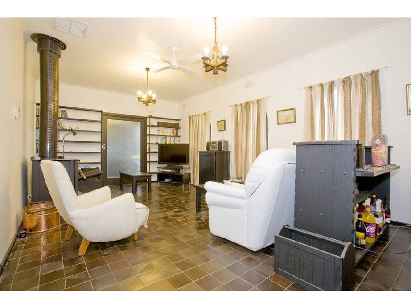 10 Resibee Street, Lara VIC 3212