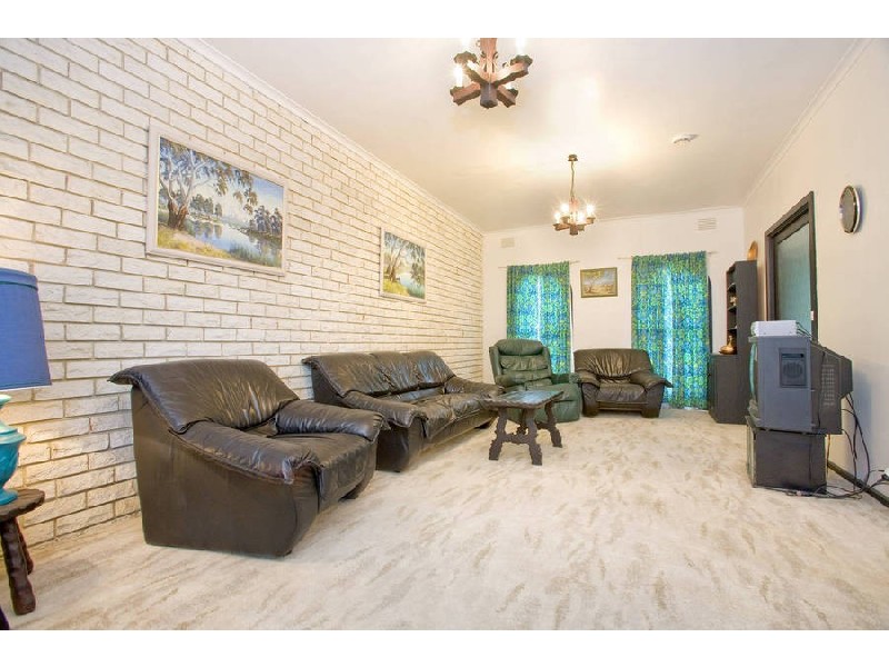 10 Resibee Street, Lara VIC 3212