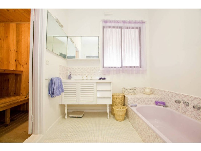 10 Resibee Street, Lara VIC 3212