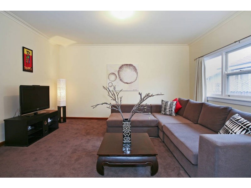 4 Walsgott Street, North Geelong VIC 3215