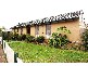 1 Ranger Court, Whittington VIC 3219