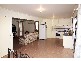1 Ranger Court, Whittington VIC 3219