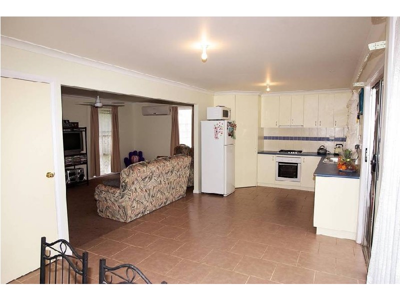 1 Ranger Court, Whittington VIC 3219