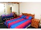 1 Ranger Court, Whittington VIC 3219