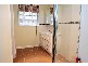 1 Ranger Court, Whittington VIC 3219