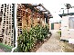 1 Ranger Court, Whittington VIC 3219