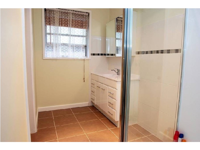 1 Ranger Court, Whittington VIC 3219