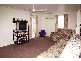 1 Ranger Court, Whittington VIC 3219