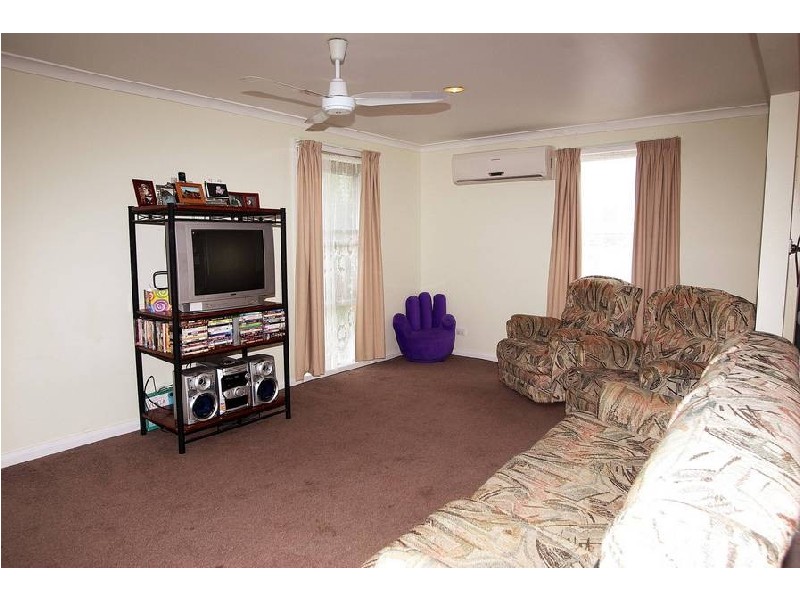 1 Ranger Court, Whittington VIC 3219