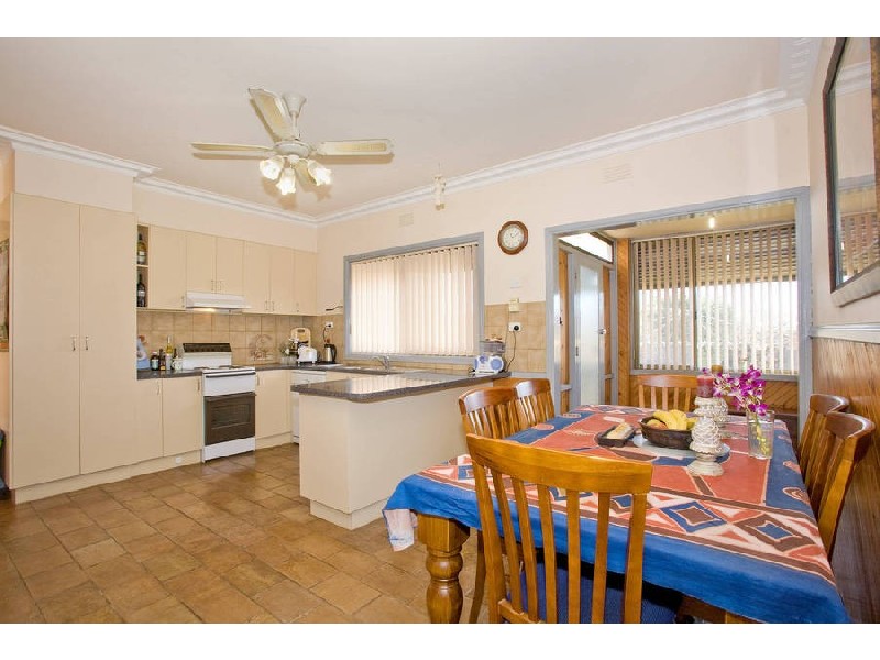 54 McClelland Street, Bell Park VIC 3215