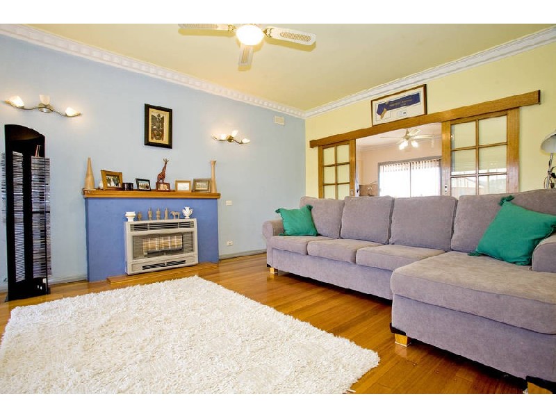 54 McClelland Street, Bell Park VIC 3215