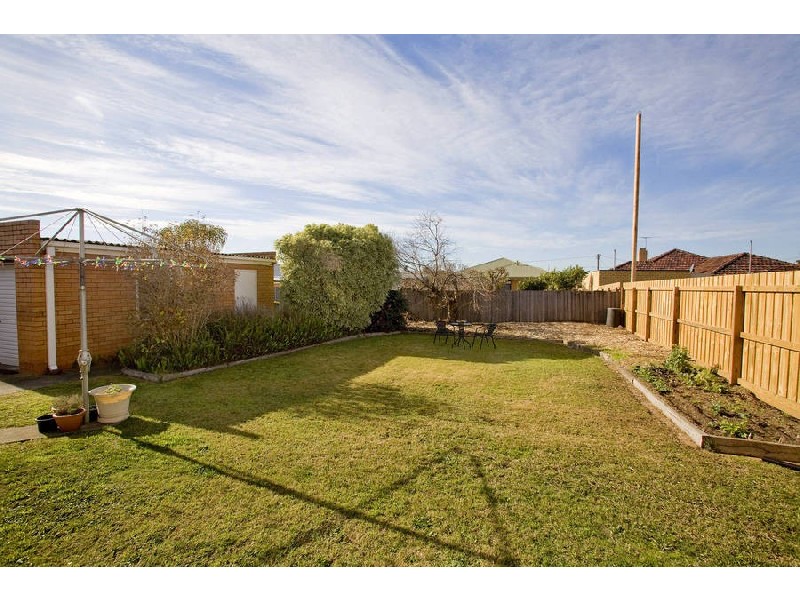 54 McClelland Street, Bell Park VIC 3215