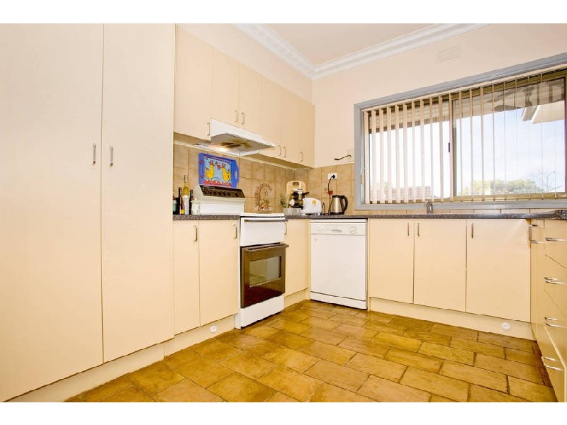 54 McClelland Street, Bell Park VIC 3215