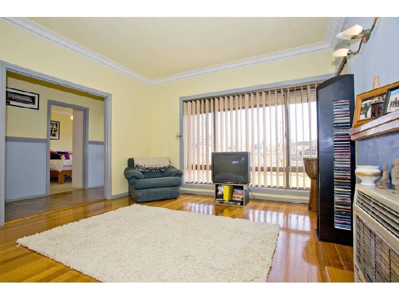 54 McClelland Street, Bell Park VIC 3215