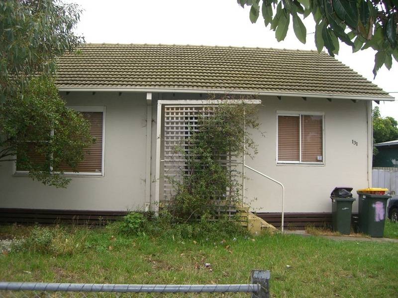 131 Princes Hwy, Norlane VIC 3214