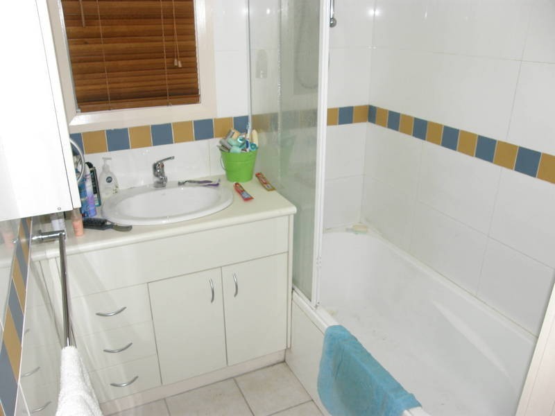 129 Princes Hwy, Norlane VIC 3214