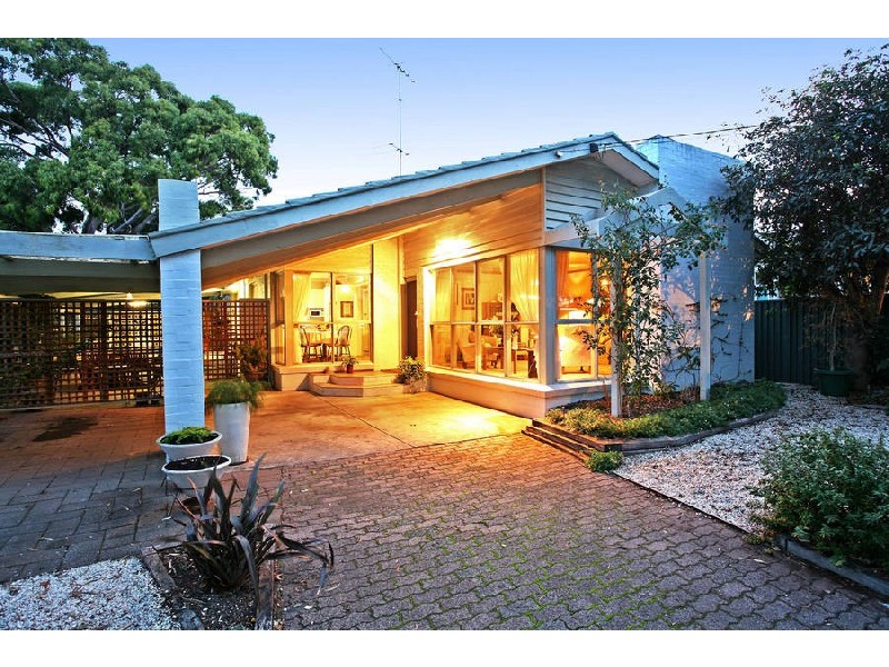 42 Denman Street, East Geelong VIC 3219