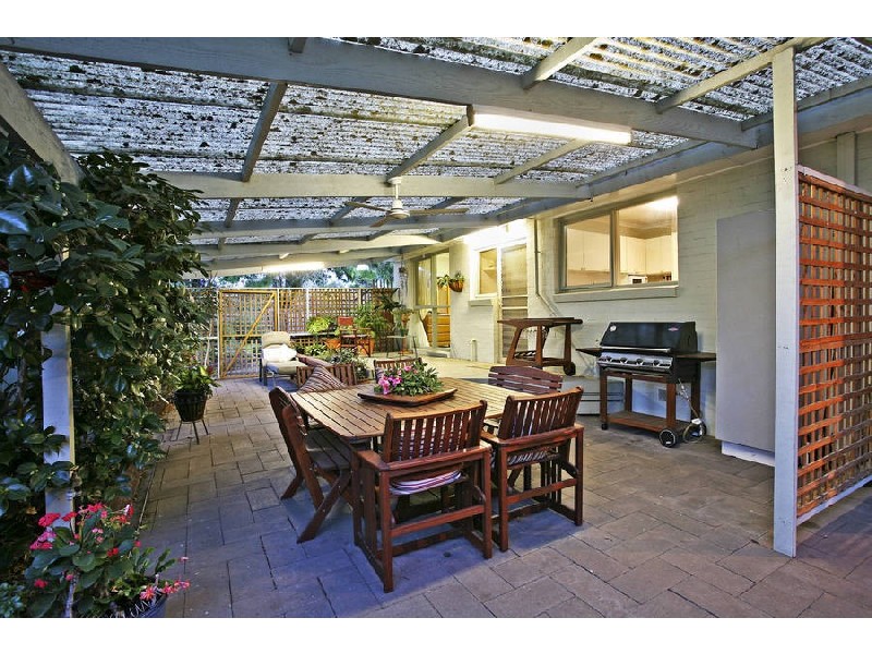 42 Denman Street, East Geelong VIC 3219