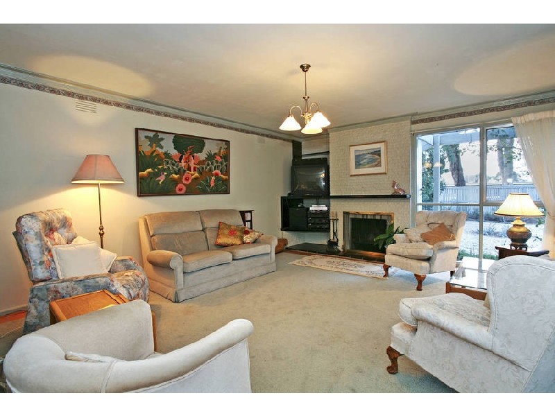 42 Denman Street, East Geelong VIC 3219