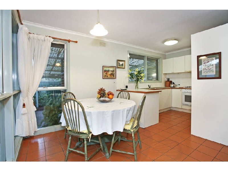 42 Denman Street, East Geelong VIC 3219