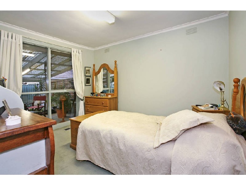 42 Denman Street, East Geelong VIC 3219