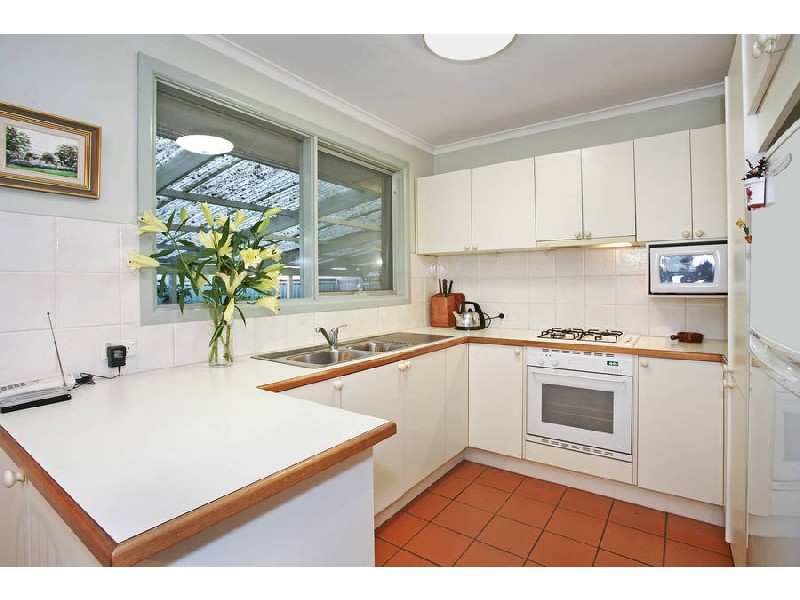 42 Denman Street, East Geelong VIC 3219