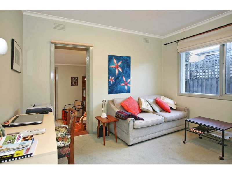 42 Denman Street, East Geelong VIC 3219